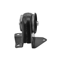 Rodatech Front Driver Side Motor Mount 1236 for Isuzu Hombre