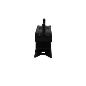 Rodatech Transmission Mount 1306