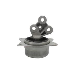 Rodatech Upper Transmission Mount 1326H