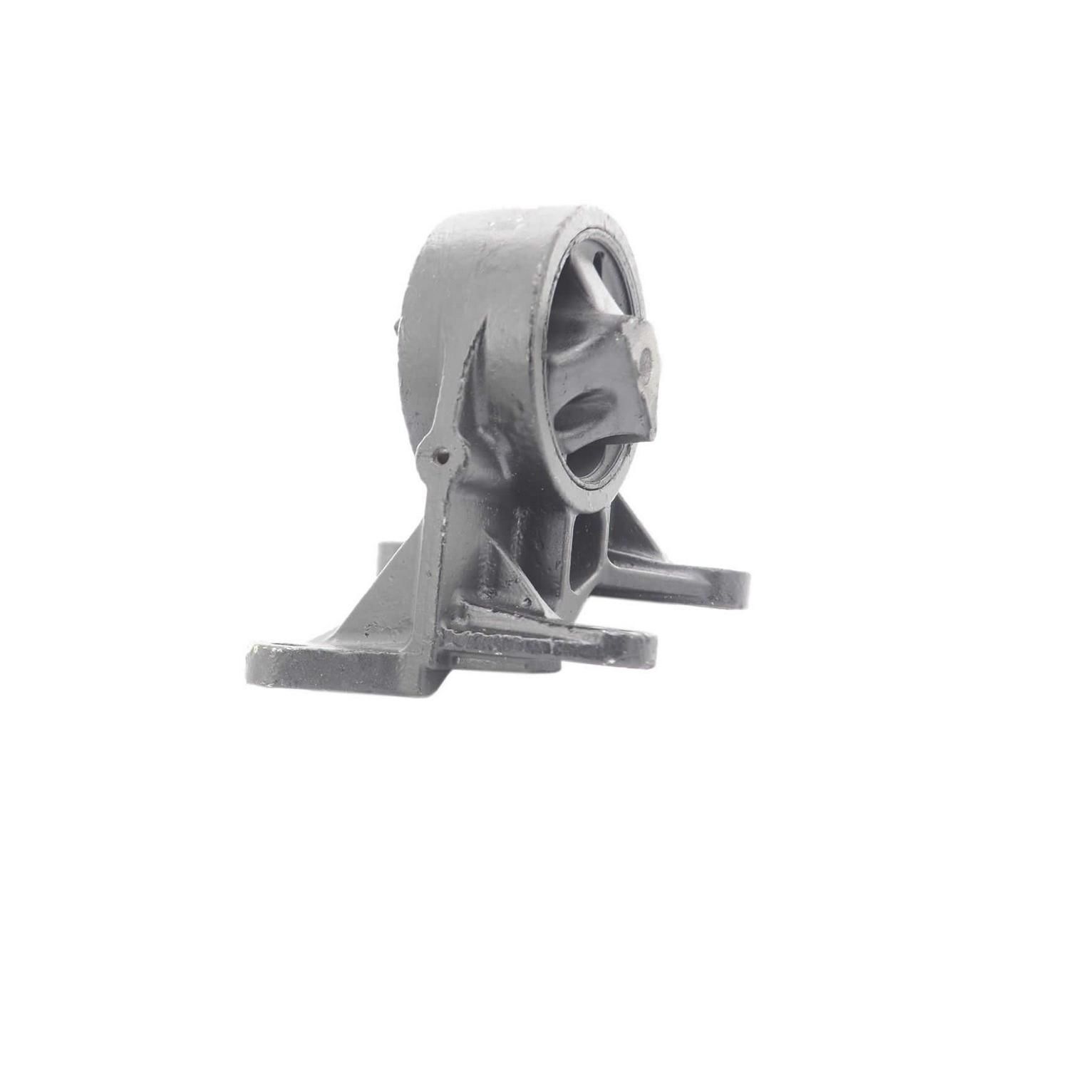 Rodatech Front Passenger Side Motor Mount 1374