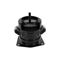 Rodatech Front Motor Mount 1605H for Honda Ridgeline