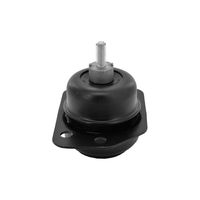 Rodatech Front Passenger Side Motor Mount 1621H for Suzuki Forenza