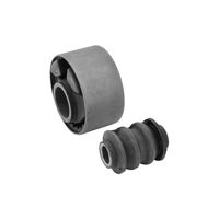 Rodatech Rear Motor Mount 1668R for 2010 Nissan/Datsun Murano