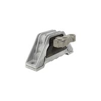 Rodatech Front Passenger Side Motor Mount 1690H for 2006 Chevrolet Cobalt