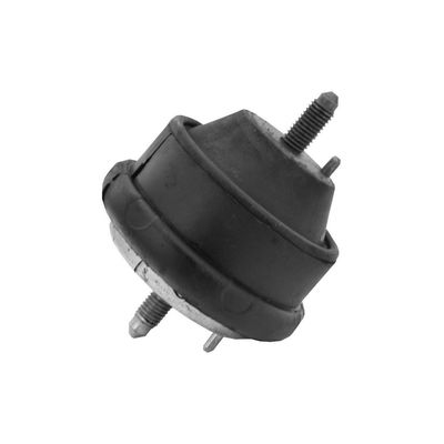Rodatech Front Motor Mount 2698