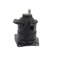 Rodatech Front Motor Mount 3016H for 2014 Honda Accord