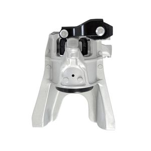 Rodatech Engine Mount 3123H