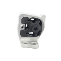 Duralast Motor or Transmission Mount 3155 for Subaru Legacy