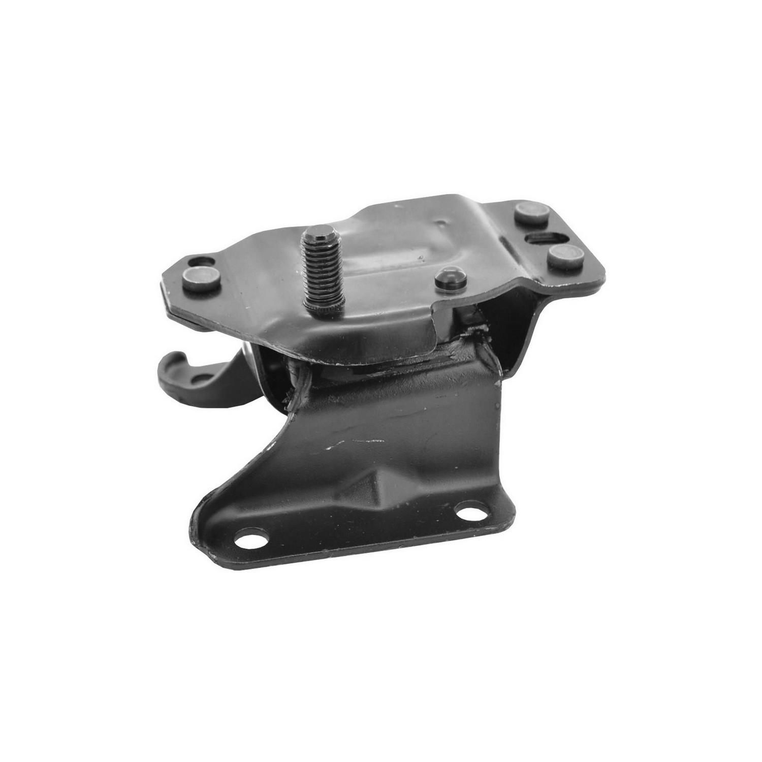 Rodatech Front Driver Side Motor Mount 3477