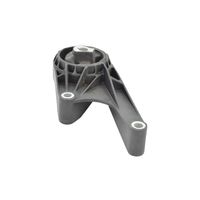 Rodatech Front Motor Mount 3478 for 2014 Chevrolet Cruze
