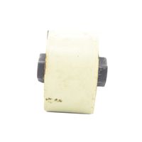 Rodatech Rear Motor Mount 3483R for 2014 Chevrolet Cruze