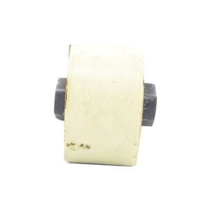 Rodatech Rear Motor Mount 3483R