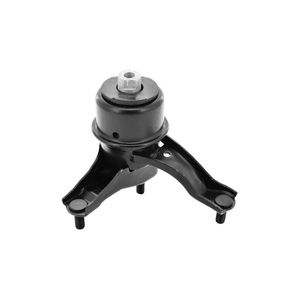 Rodatech Front Passenger Side Motor Mount 3537H