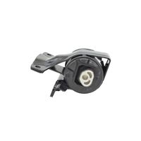 Rodatech Motor Mount 3538H for 2013 Ford Edge