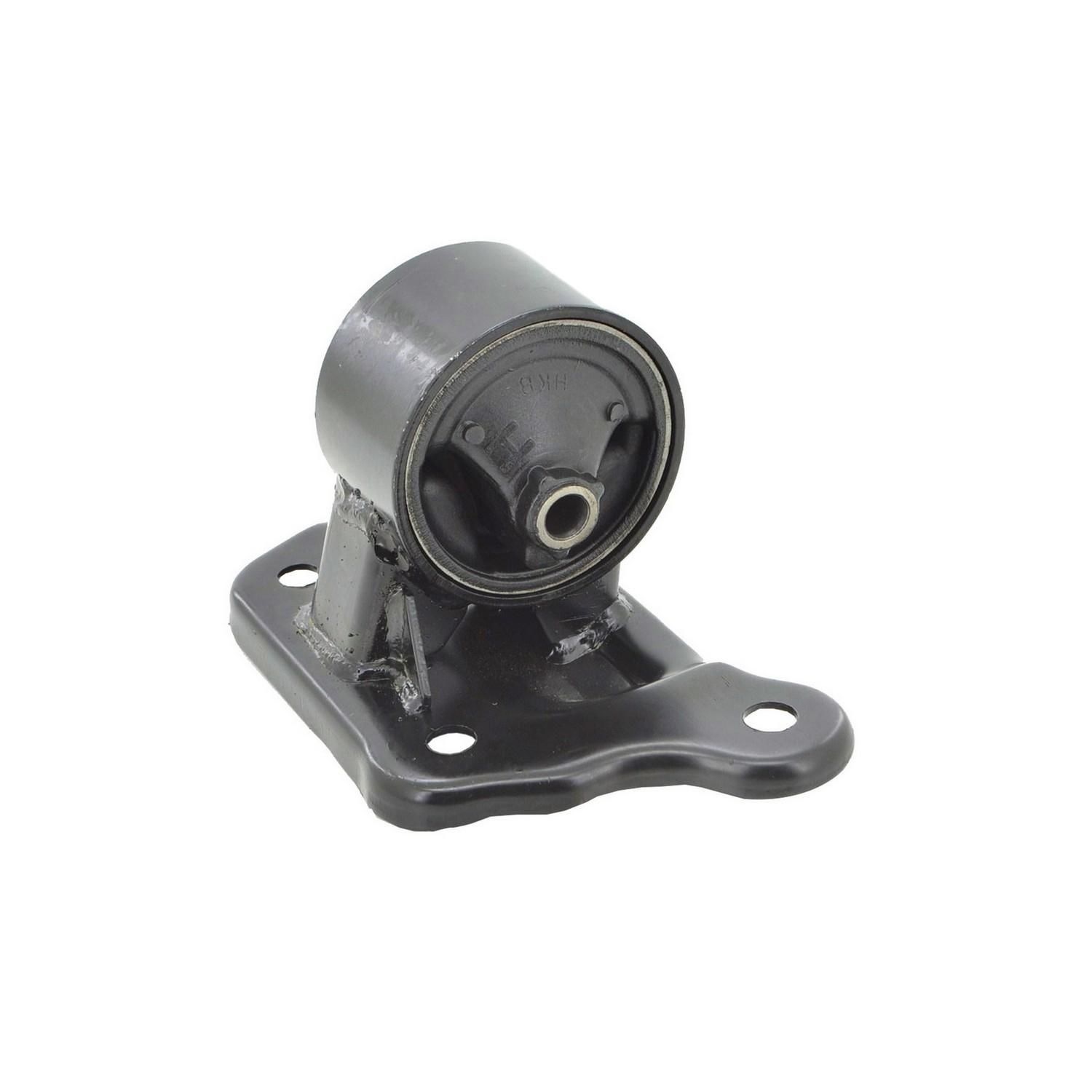 Rodatech Transmission Mount 3557