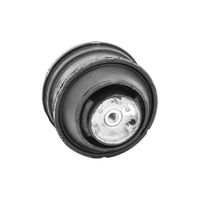 Rodatech Motor Mount 3563H for 2000 Mercedes Benz C230