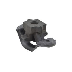 Rodatech Lower Transmission Mount 3648