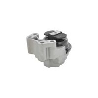 Rodatech Front Passenger Side Motor Mount 3922H for 2013 Ford Edge