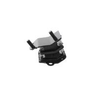 Rodatech Rear Driver Side Motor Mount 3940 for 2005 Acura TL