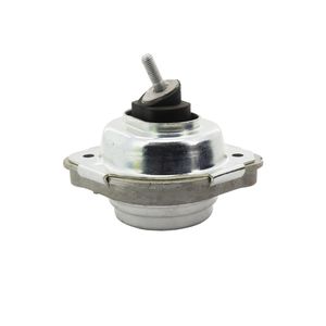 Rodatech Front Passenger Side Motor Mount 3960H