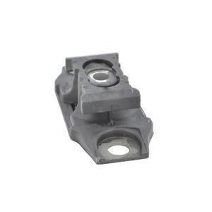 Rodatech Transmission Mount 4274