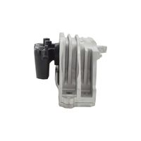 Rodatech Front Passenger Side Motor Mount 4313H for 2016 Dodge Journey