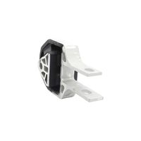 Rodatech Rear Motor Mount 4365 for 2016 Dodge Dart