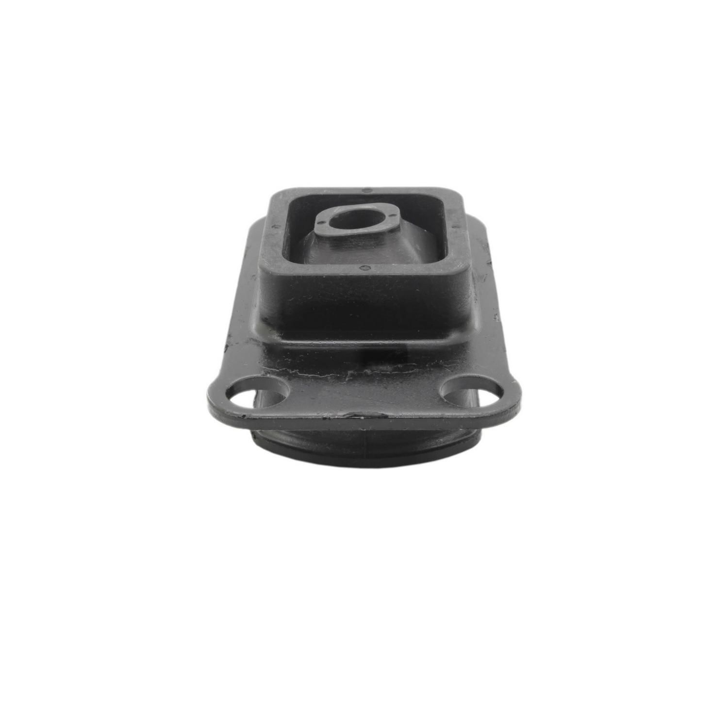 rodatech-transmission-mount-4366