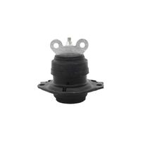 Rodatech Front Motor Mount 4386H for Chrysler 300