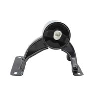 Rodatech Rear Motor Mount 4653 for 2016 Dodge Journey