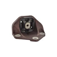 Rodatech Rear Motor Mount 4773 for 2013 Ford Edge