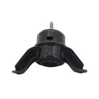 Rodatech Front Passenger Side Motor Mount 4789H for Kia Cadenza