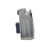Rodatech Transmission Mount 4821 for 2007 Honda Civic