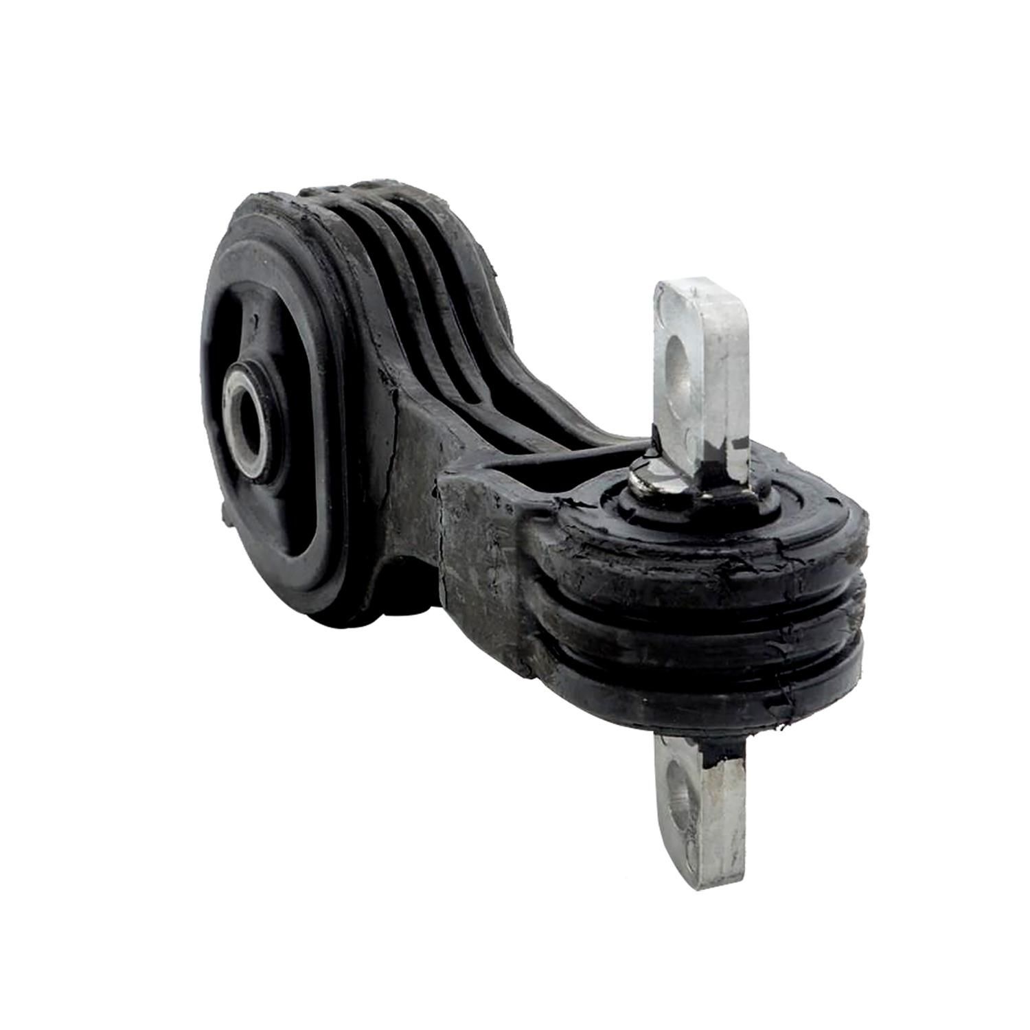 Rodatech Lower Motor Mount 4885