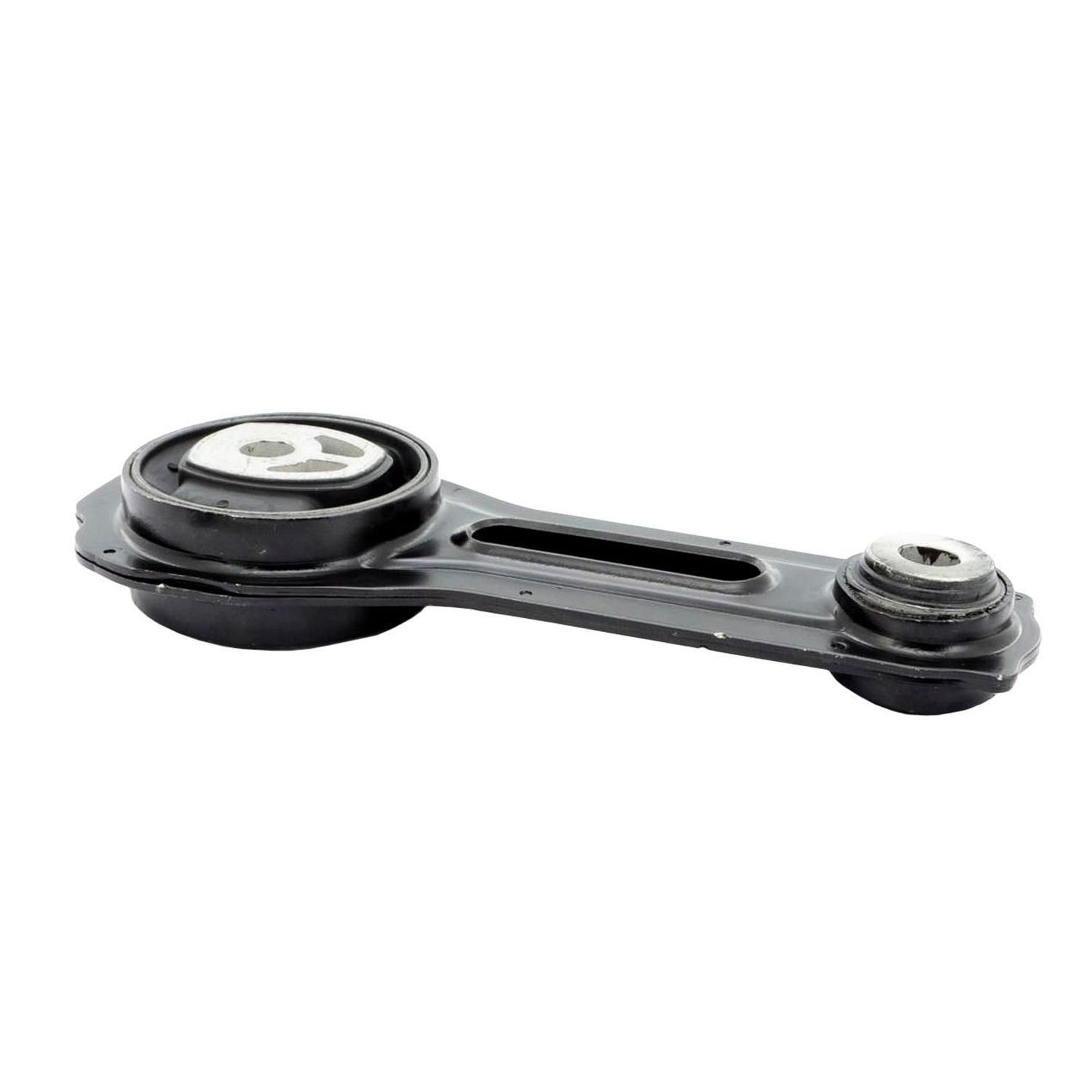 Rodatech Rear Motor Mount 4942
