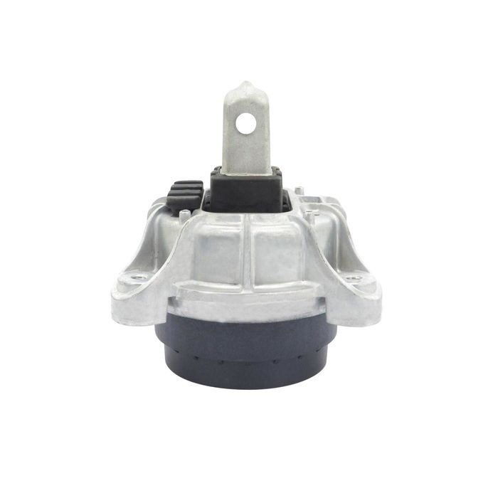 Rodatech Engine Mount 4958H