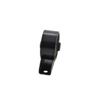 Rodatech Front Motor Mount 6142 for Hyundai Excel