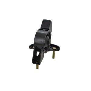 autozone motor mount prices