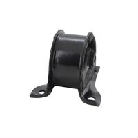 Rodatech Rear Motor Mount 6506 for 2000 Honda Civic