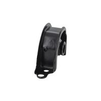 Rodatech Front Motor Mount 6520 for 2000 Honda Civic