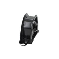Rodatech Motor Mount 6563 for 2000 Honda Civic