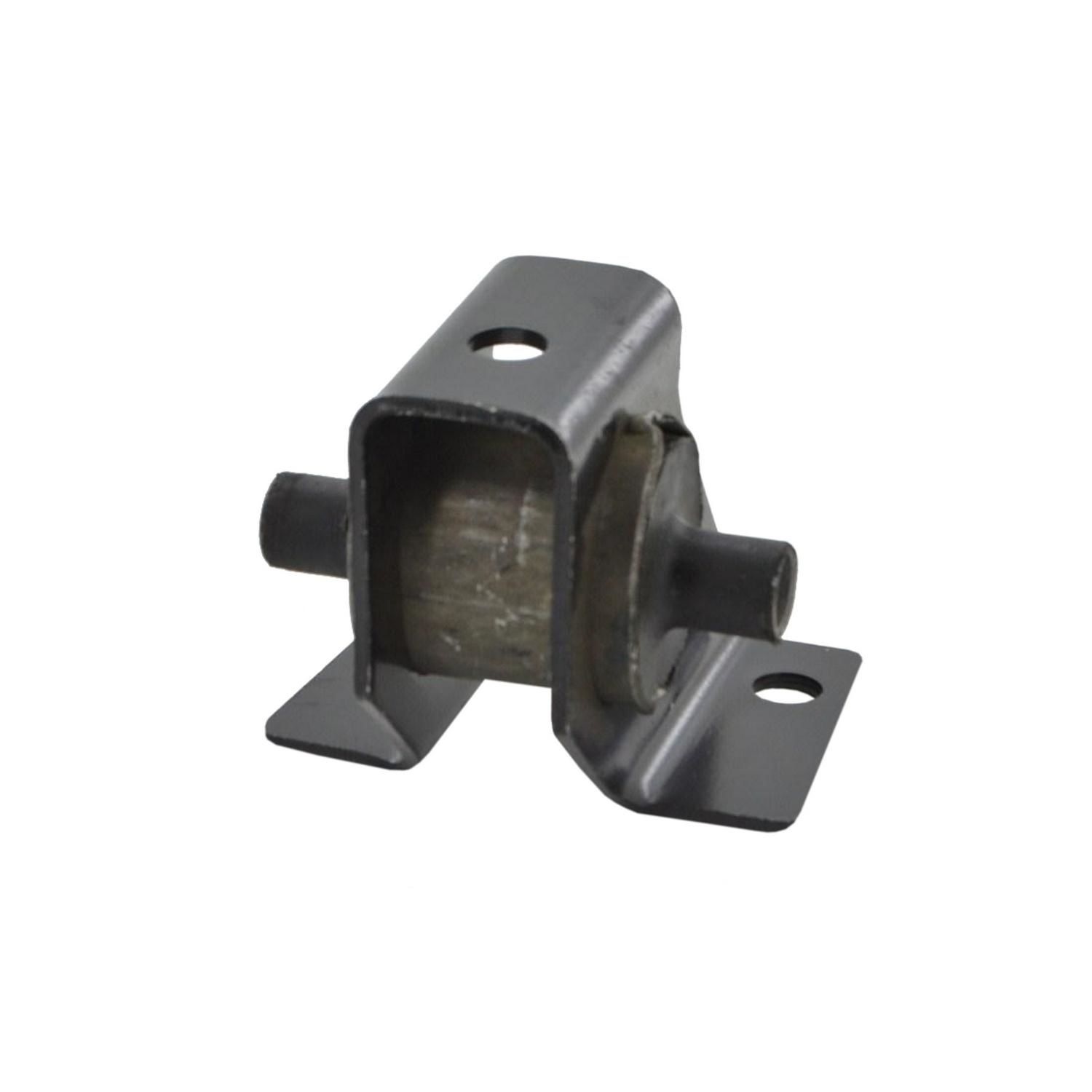 Rodatech Transmission Mount 6672