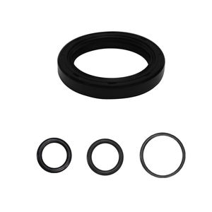 Empaque de Cubierta del Tiempo Duralast TS12860 for Saturn Vue