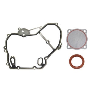 Empaque de Cubierta del Tiempo Duralast TS13495 for Saturn Vue