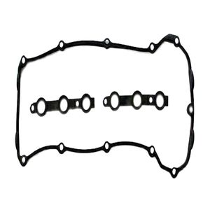 Empaque de Tapa de Punterias Duralast VK10025R for BMW X5