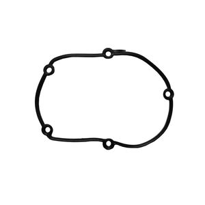 Empaque de Cubierta del Tiempo Duralast VS031855-R for Volkswagen CC