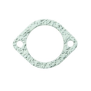 Empaque de Termostato Duralast WO8221 for Ford Ranchero