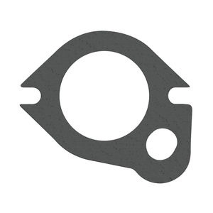 Empaque de Termostato Duralast WO8228 for Ford Ranchero