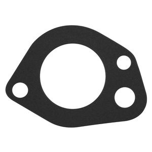 Empaque de Termostato Duralast WO8228E for Ford Ranchero