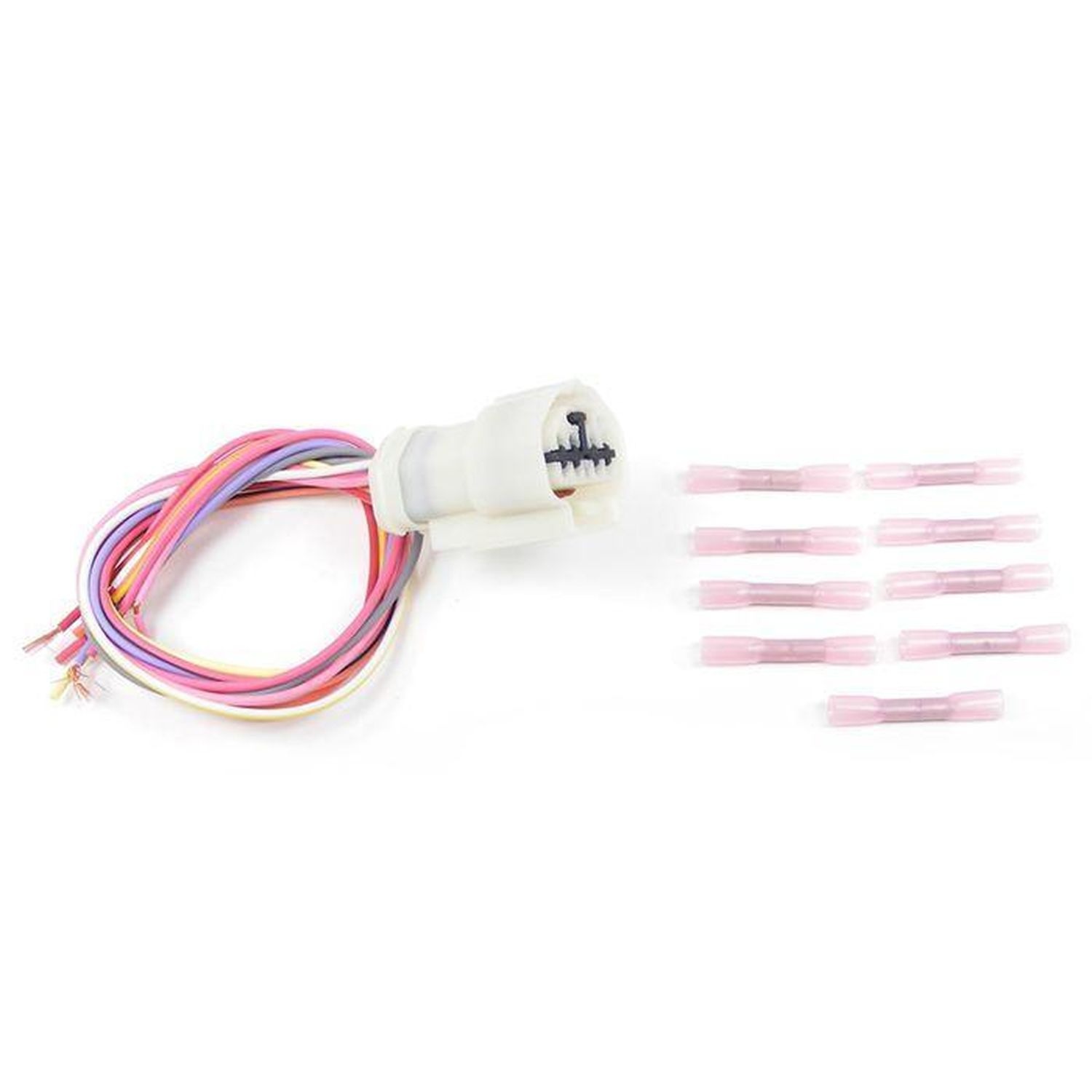 Rostra 350-0032 Internal Transmission Harness For 4L80E (1994-2003